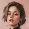 kim8bella