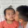 nguyenlt23