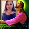 mendezrodriguez1