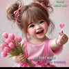 happysu01