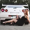 carina.khd