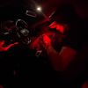 antonn_btt
