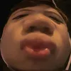 aquocctehehe_2012