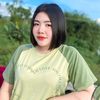 pploy_43