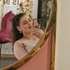 shai_akouche