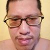 poom021