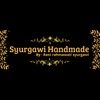 syurgawihandmade_byreni