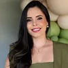 kessiaarrudaa