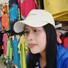 pratoosang