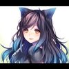baby_8264