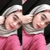 zudithhdhianita