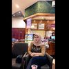 nurriftahhas