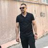 mustafazennube