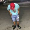 jhonflevix