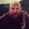 koblenzerviking