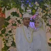syera.saferina