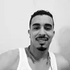 midooocasa