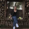 nhu_075