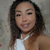 thamylima123