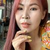 thipbonut