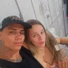 anaajuliaa33