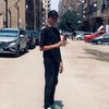 mohamedamrpapg