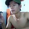 quyet.la.toi