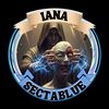 iana421