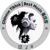 HB Music