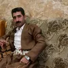 danasaed6