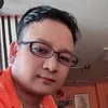 mkchitwan2039