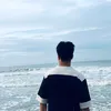 thanhhai3032007