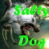 zaltydog