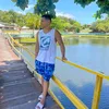 carloscosz