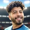 badr.alawlaqi