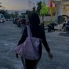 hi.ddil