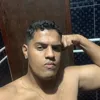 iurisilvacabrl
