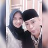 ririn_qomariah