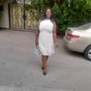 user26713709vivianl