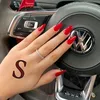soso__750