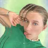marawiesner