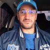 yassineabdellache