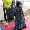 hayatunnufus358