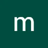 mashumeg