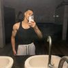 ahmedelking330