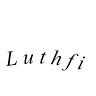 luthfiahthalib