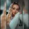 joannaduffek0