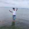 tám titi