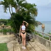 Jess