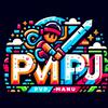 pvp_manu